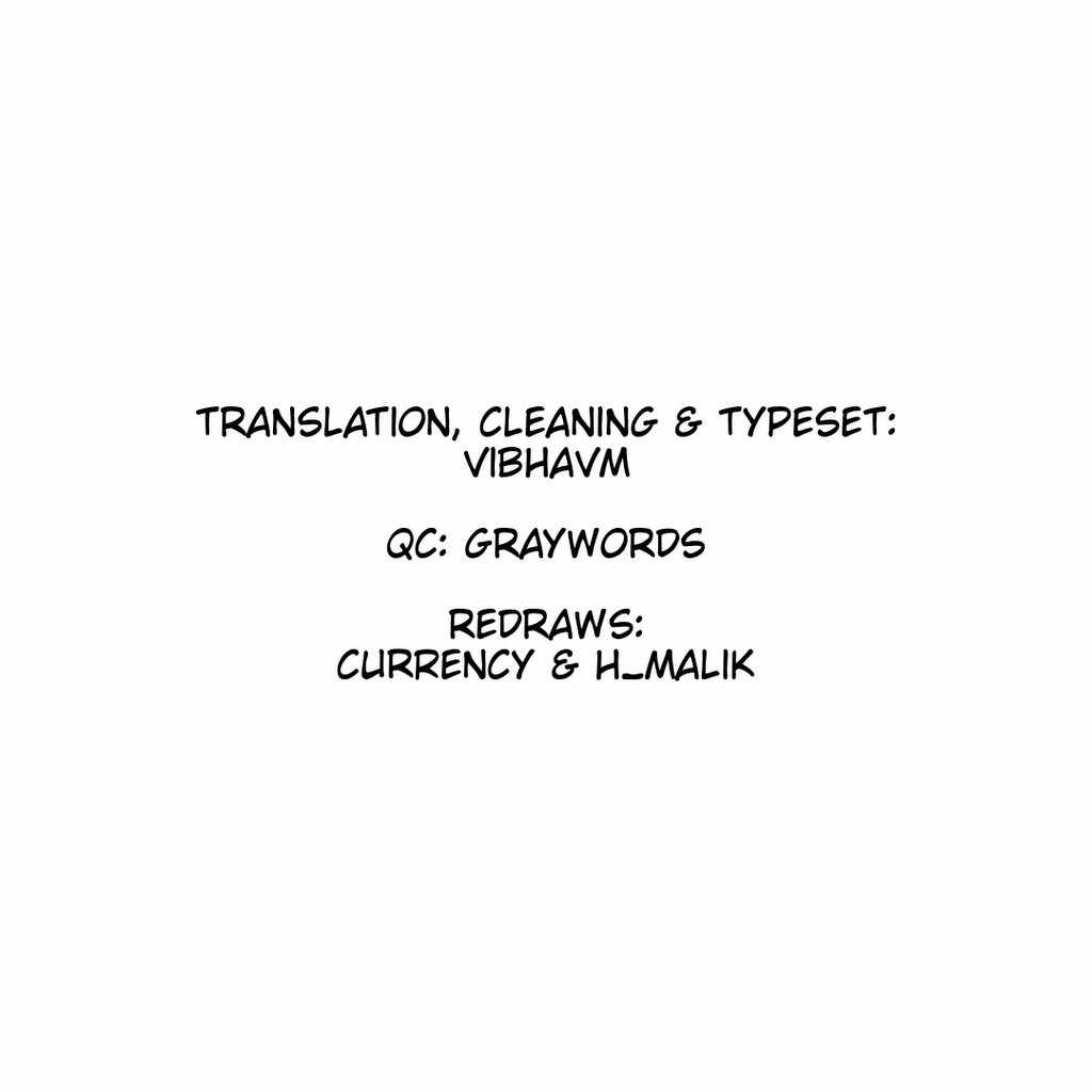 One-Punch Man, Chapter 188 image 02